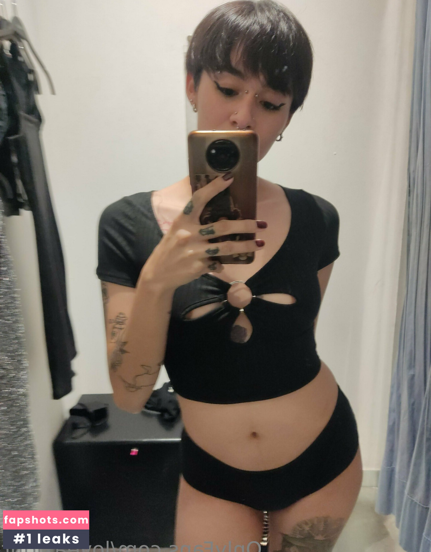 loveaxlgnr Nahé úniky fotek pouze od fanoušků #38 - Fapshots