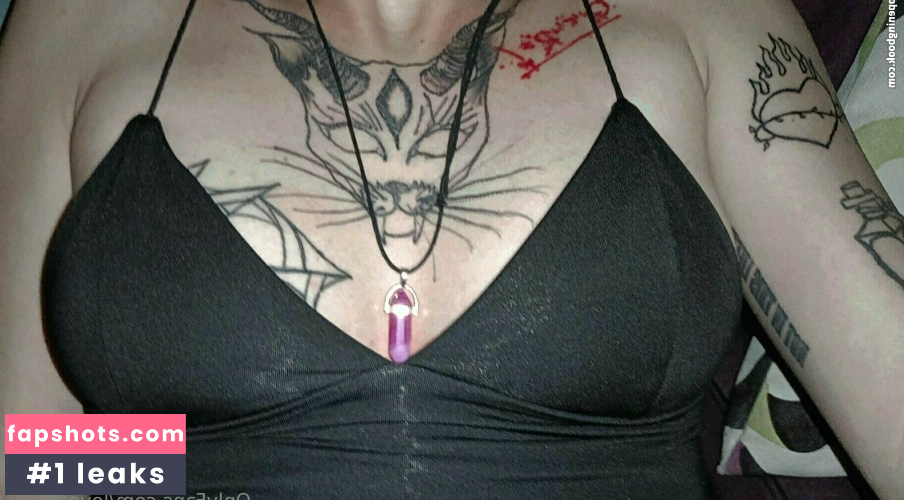 loveaxlgnr Nahé úniky fotek pouze od fanoušků #42 - Fapshots