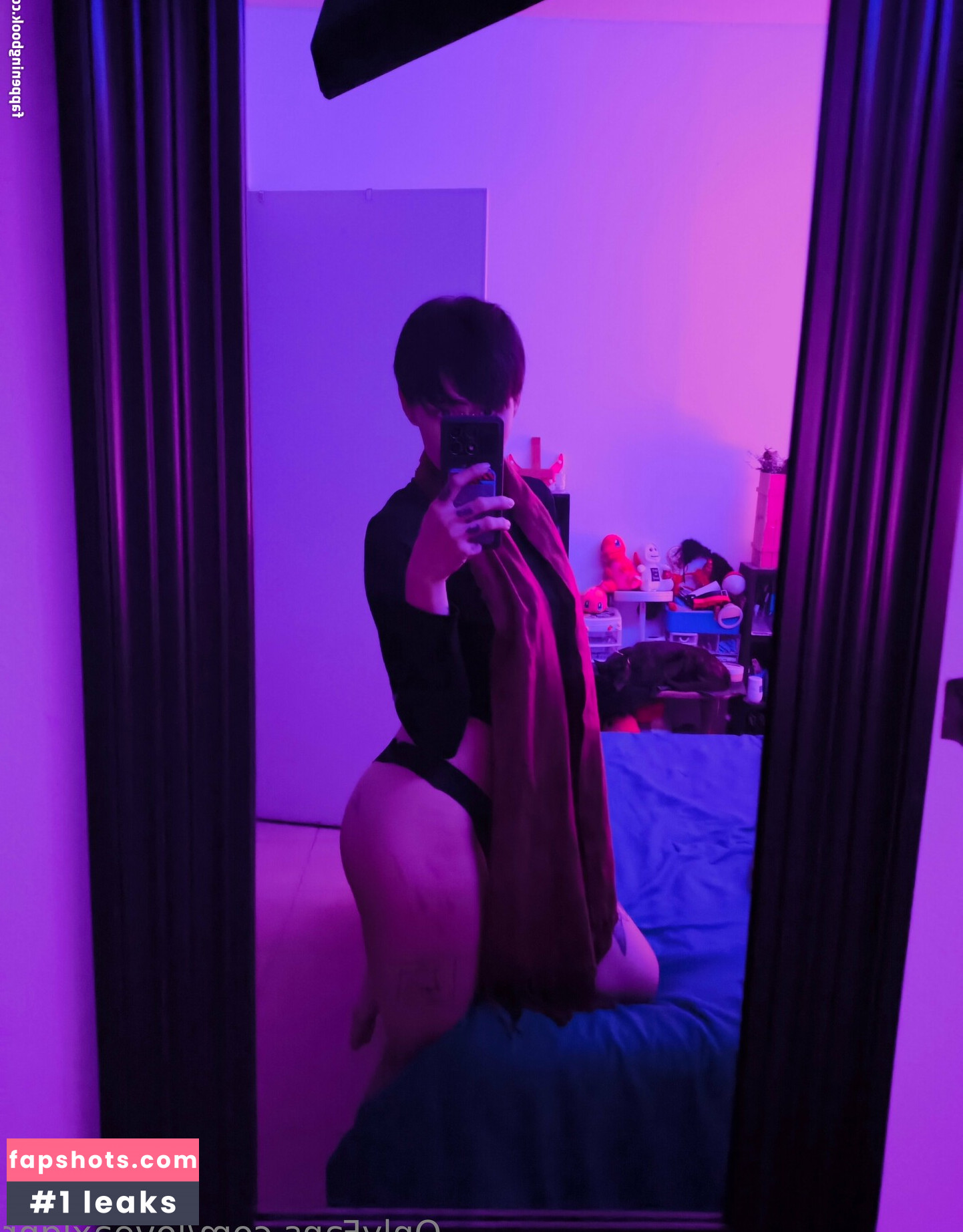 loveaxlgnr Nahé úniky fotek pouze od fanoušků #10 - Fapshots