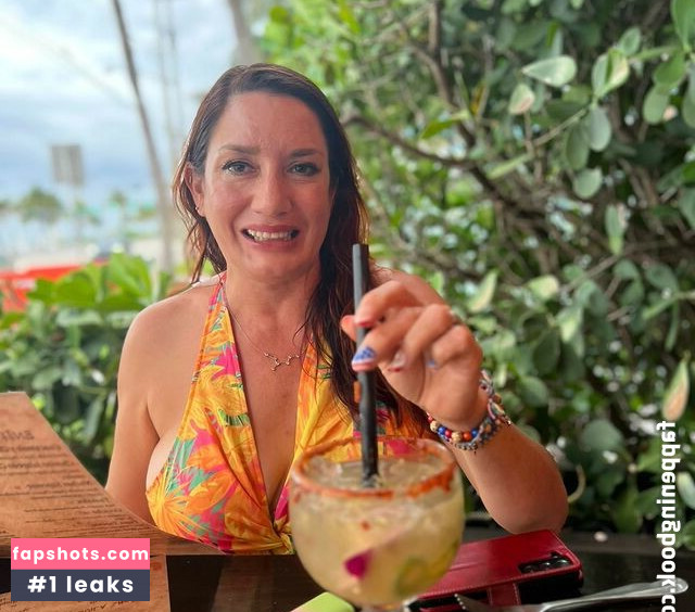 Lovebush1313 gallery photo #5