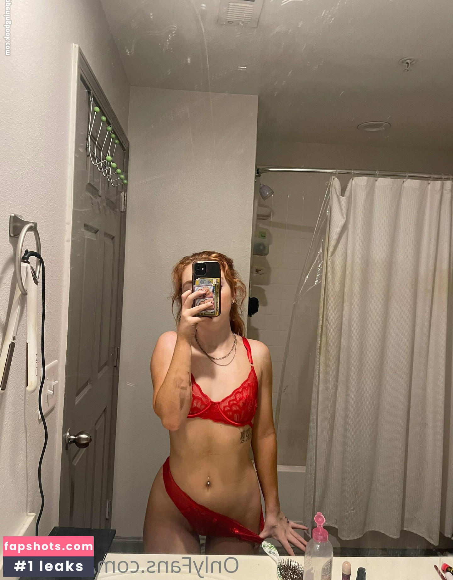 lovecalixo gallery photo #14