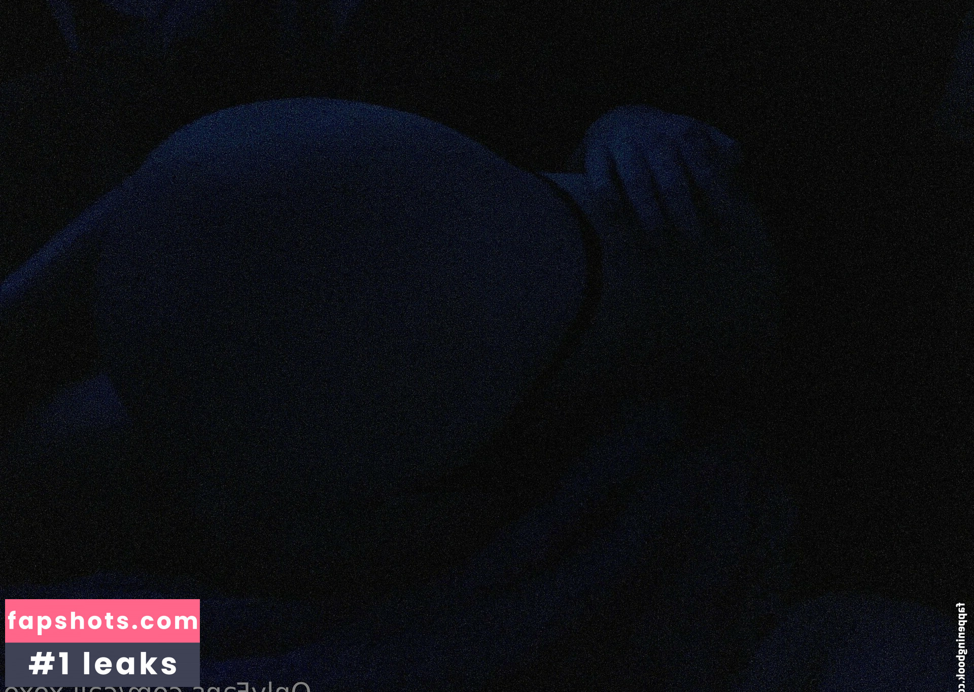 lovecalixo gallery photo #7