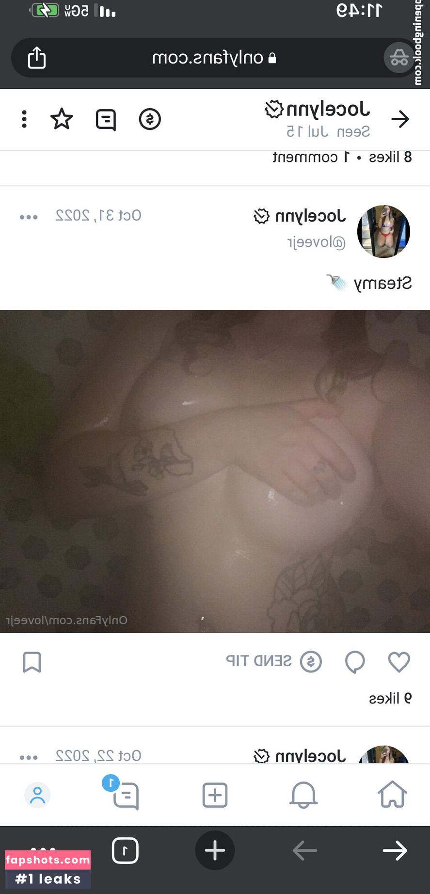 Loveejr gallery photo #3