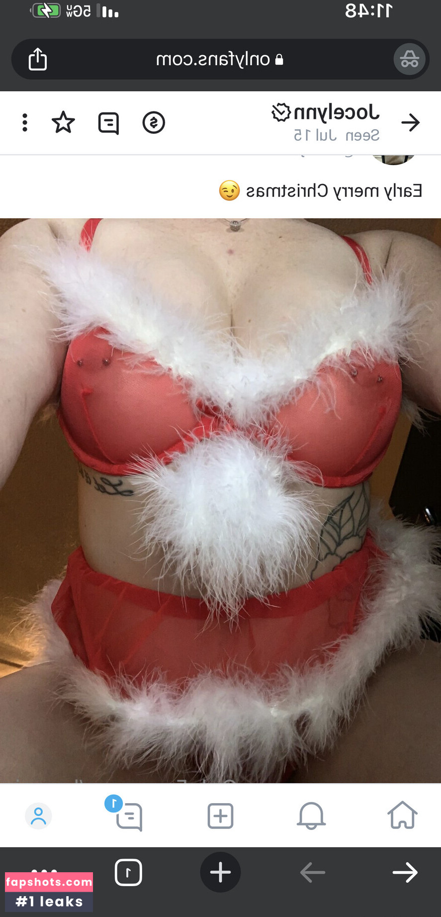 Loveejr gallery photo #8