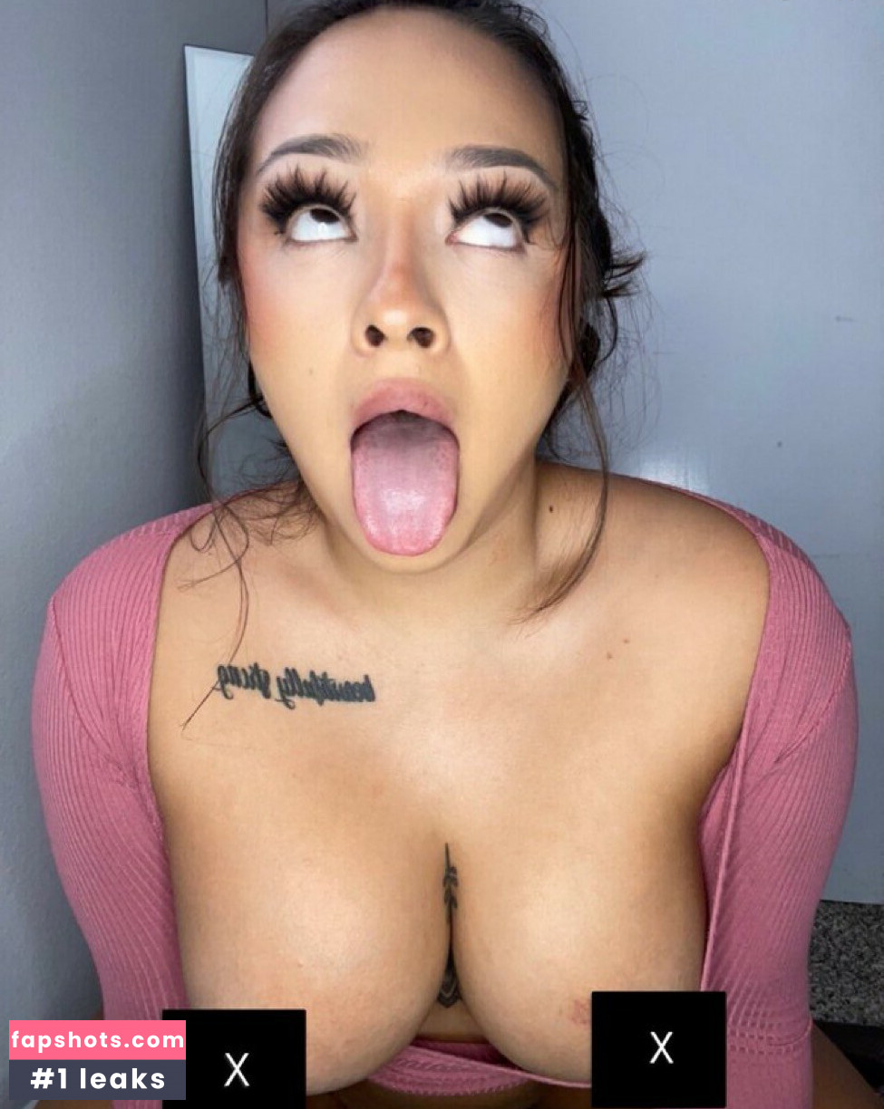 loveelylotuss gallery photo #14