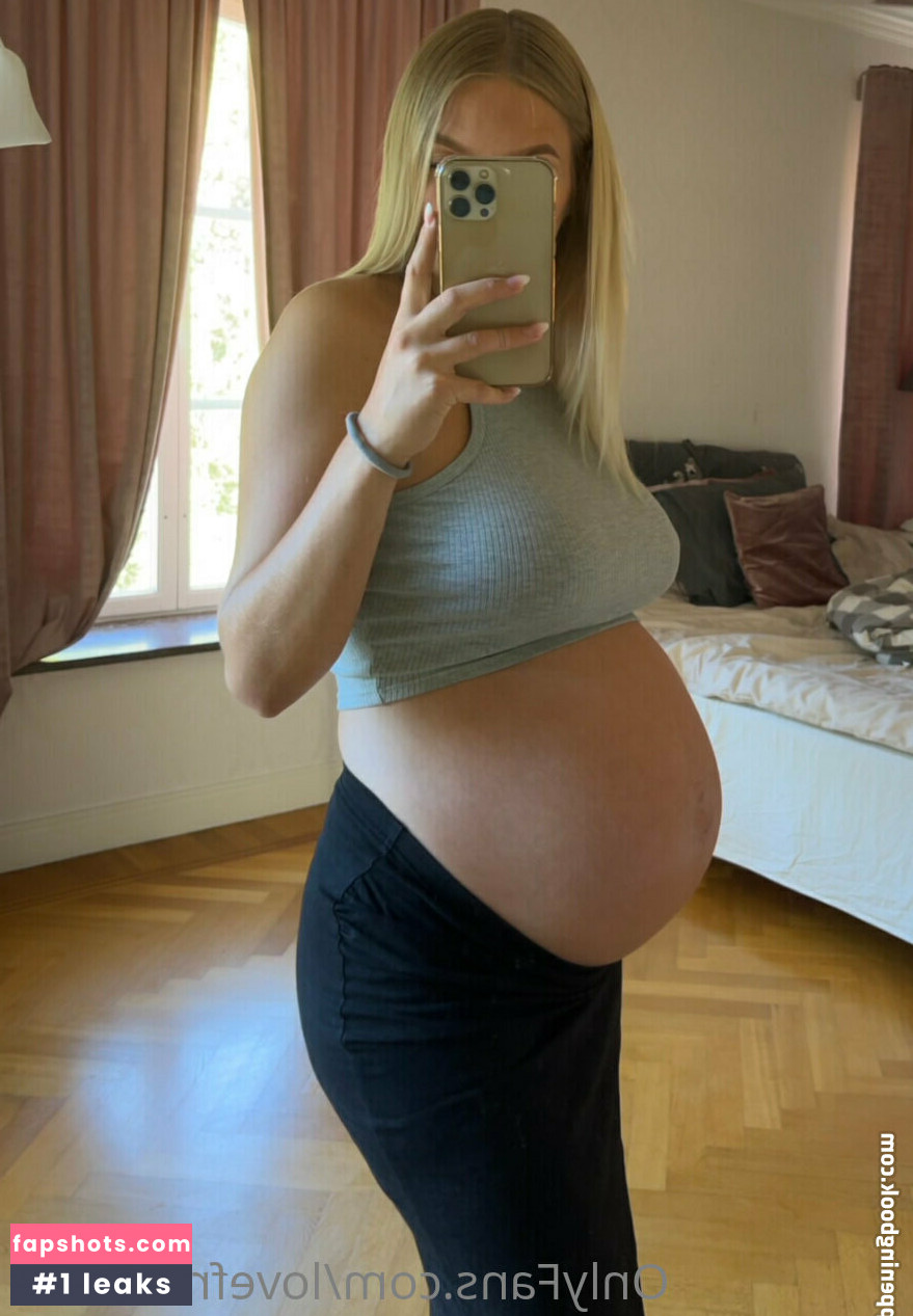 LoveFromBeth gallery photo #44