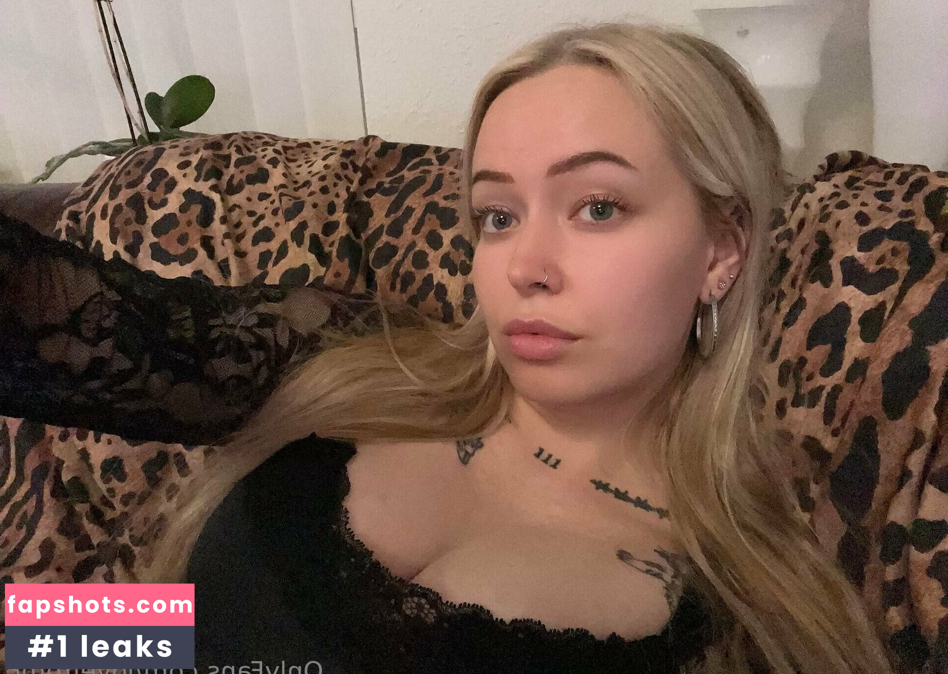 lovefromc Nacktheit OnlyFans Fotos #2 - Fapshots