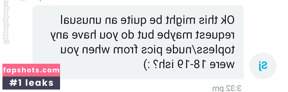 lovefromc Nacktheit OnlyFans Fotos #17 - Fapshots