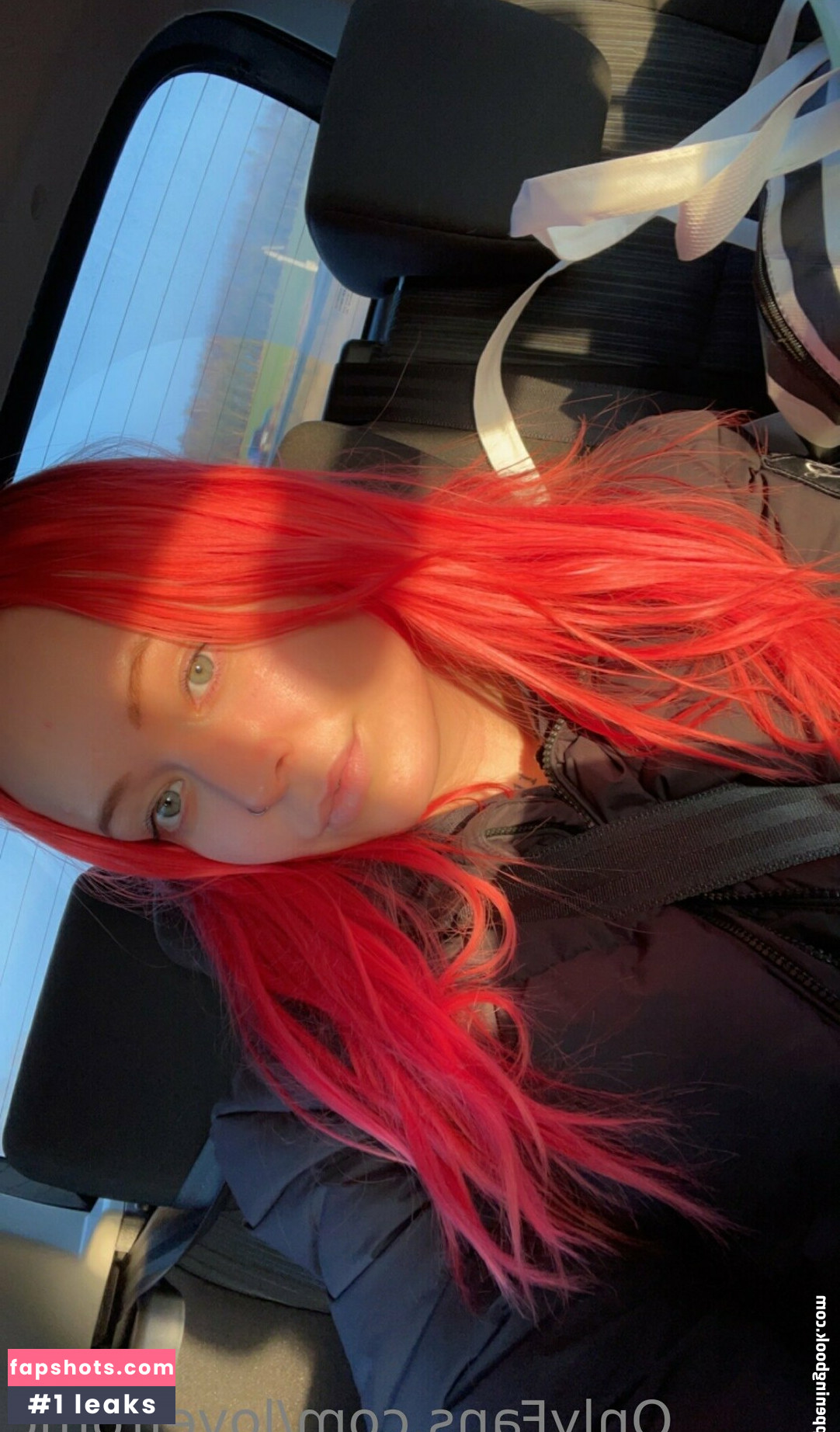 lovefromc Nacktheit OnlyFans Fotos #24 - Fapshots