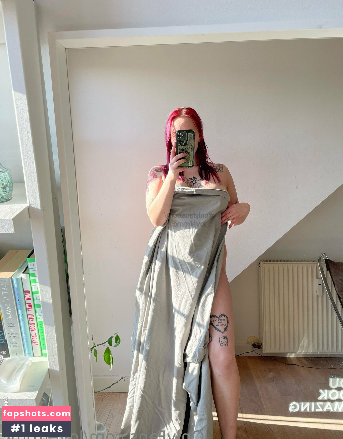 lovefromc Nacktheit OnlyFans Fotos #27 - Fapshots