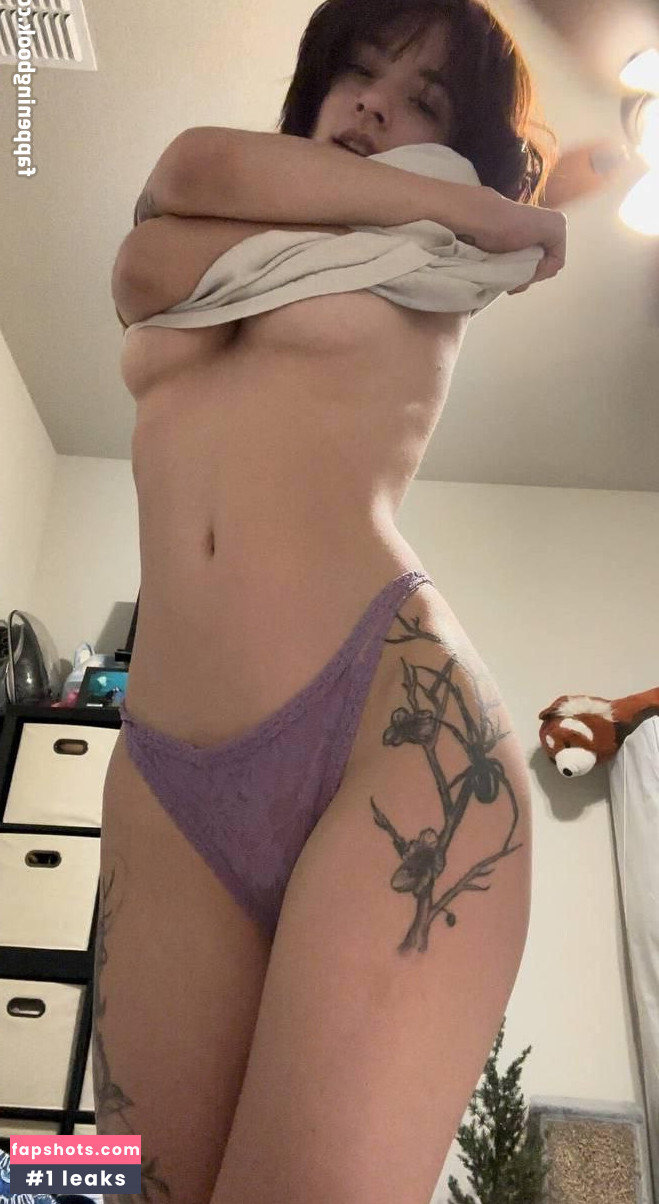 Lovehappydays gallery photo #5