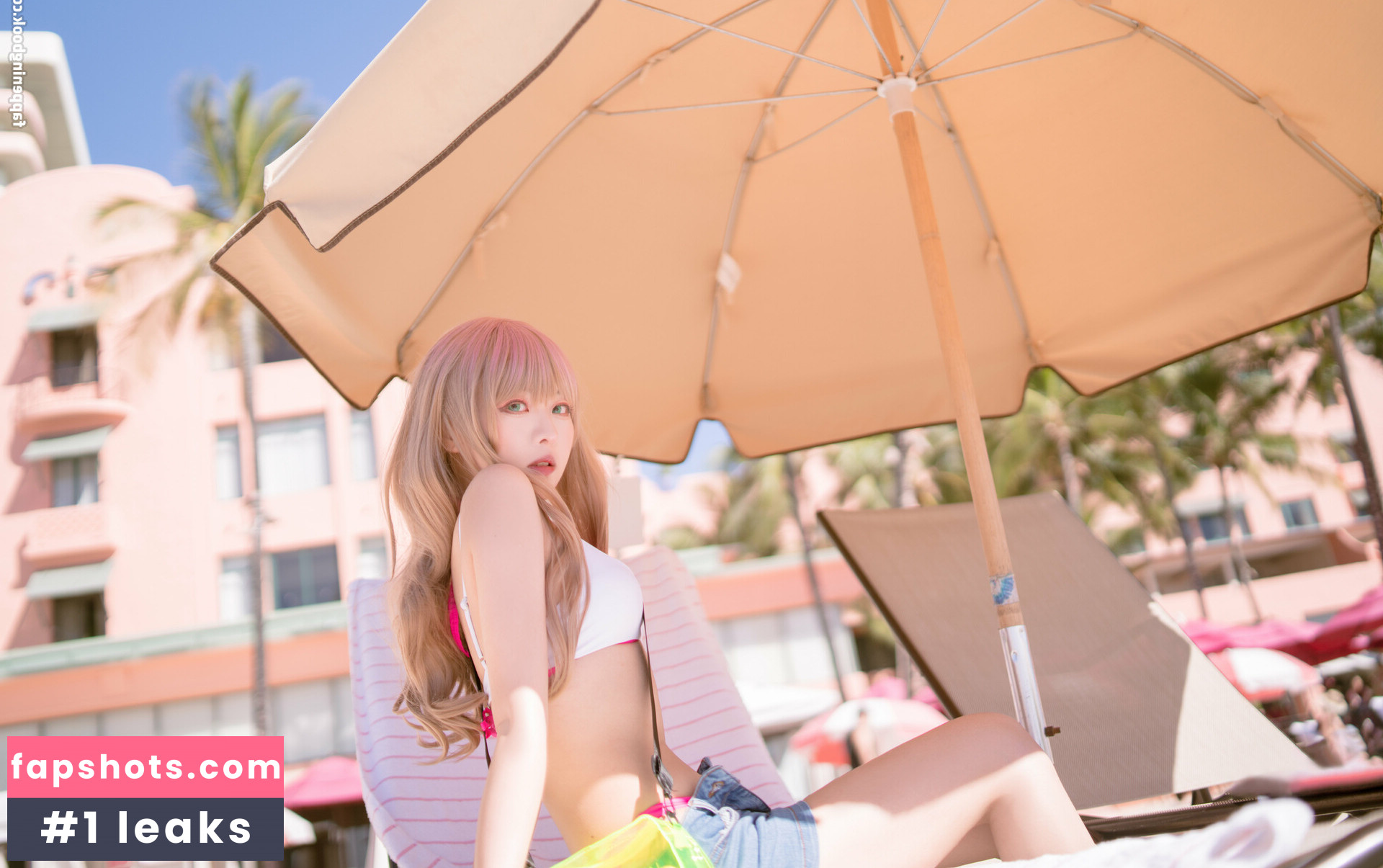 LoveHimeking gallery photo #21