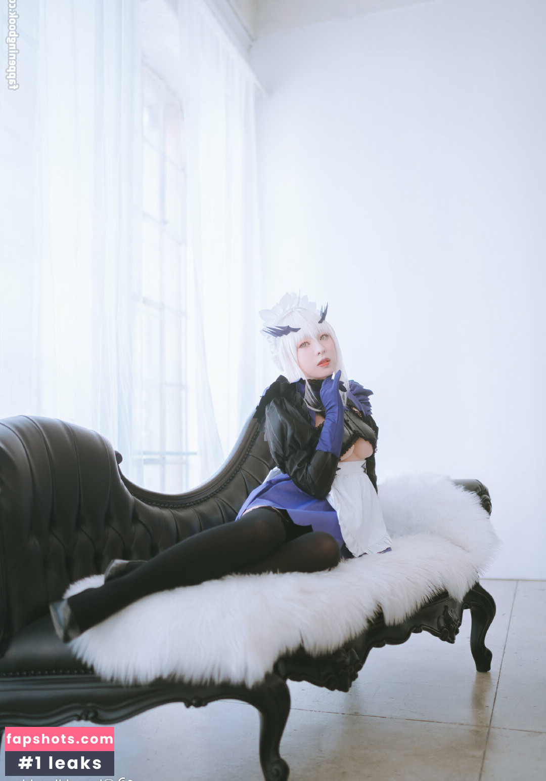 LoveHimeking gallery photo #22