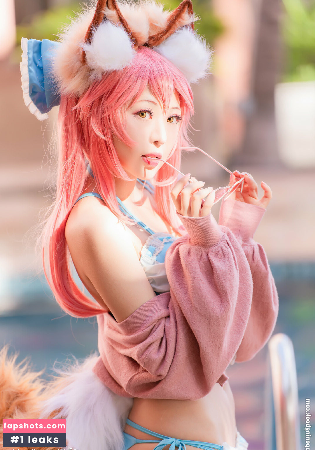 LoveHimeking gallery photo #24