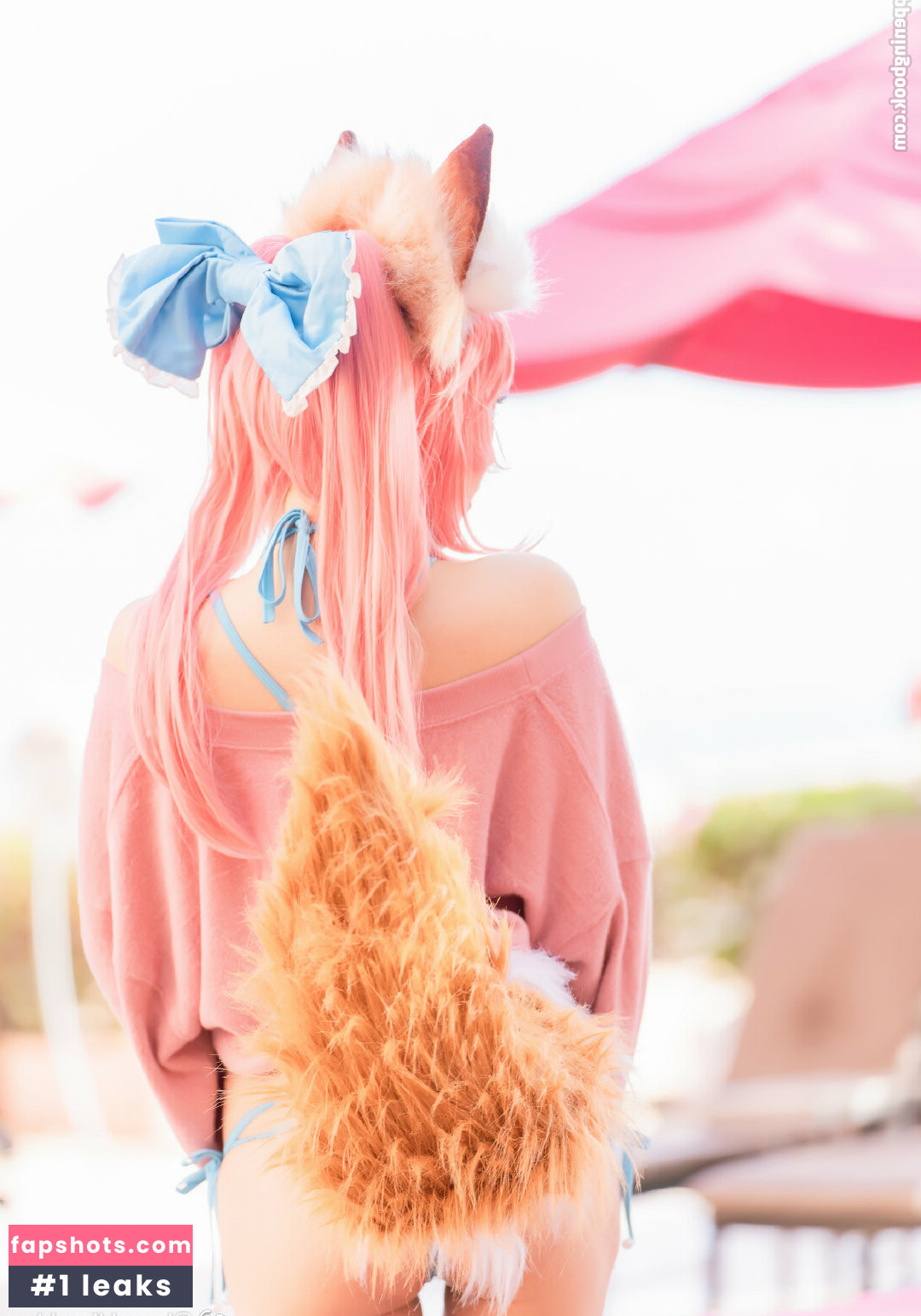 LoveHimeking gallery photo #25