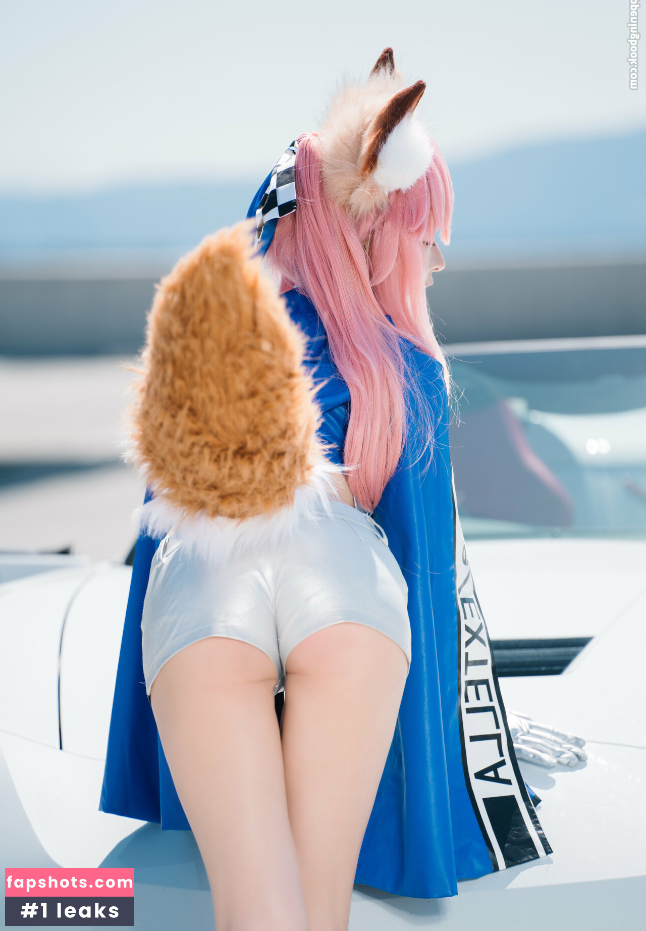 LoveHimeking gallery photo #8