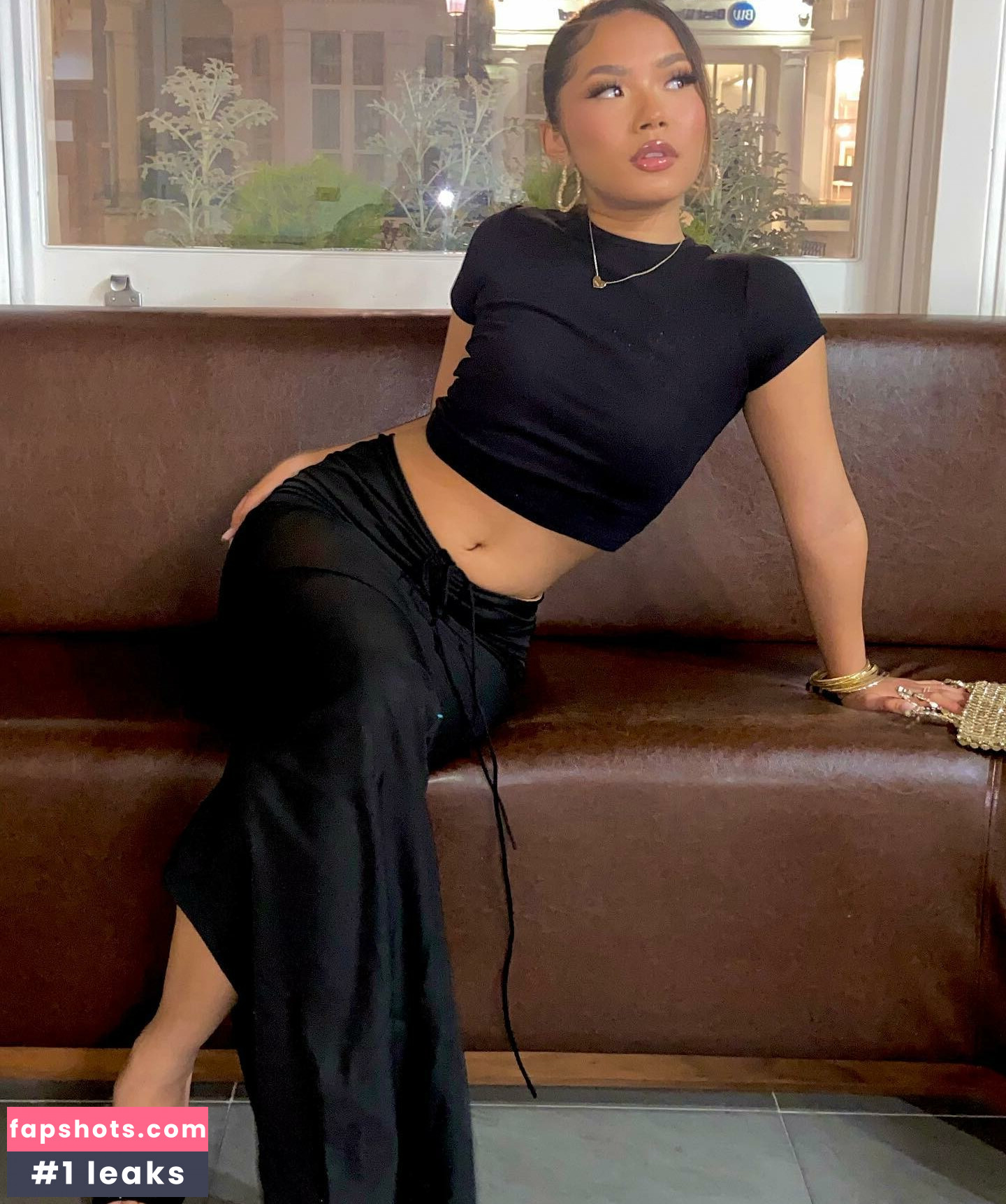 Loveisland Ruchee Gurung gallery photo #2