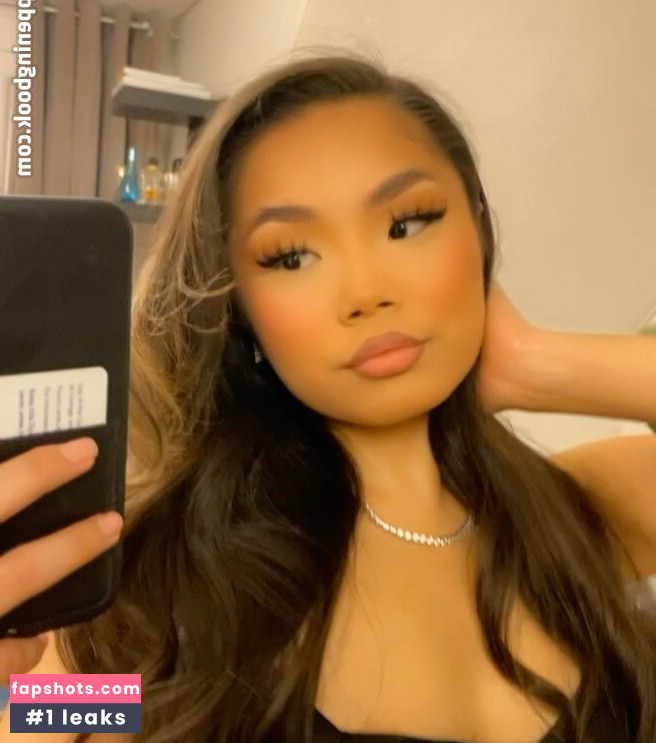 Loveisland Ruchee Gurung gallery photo #7