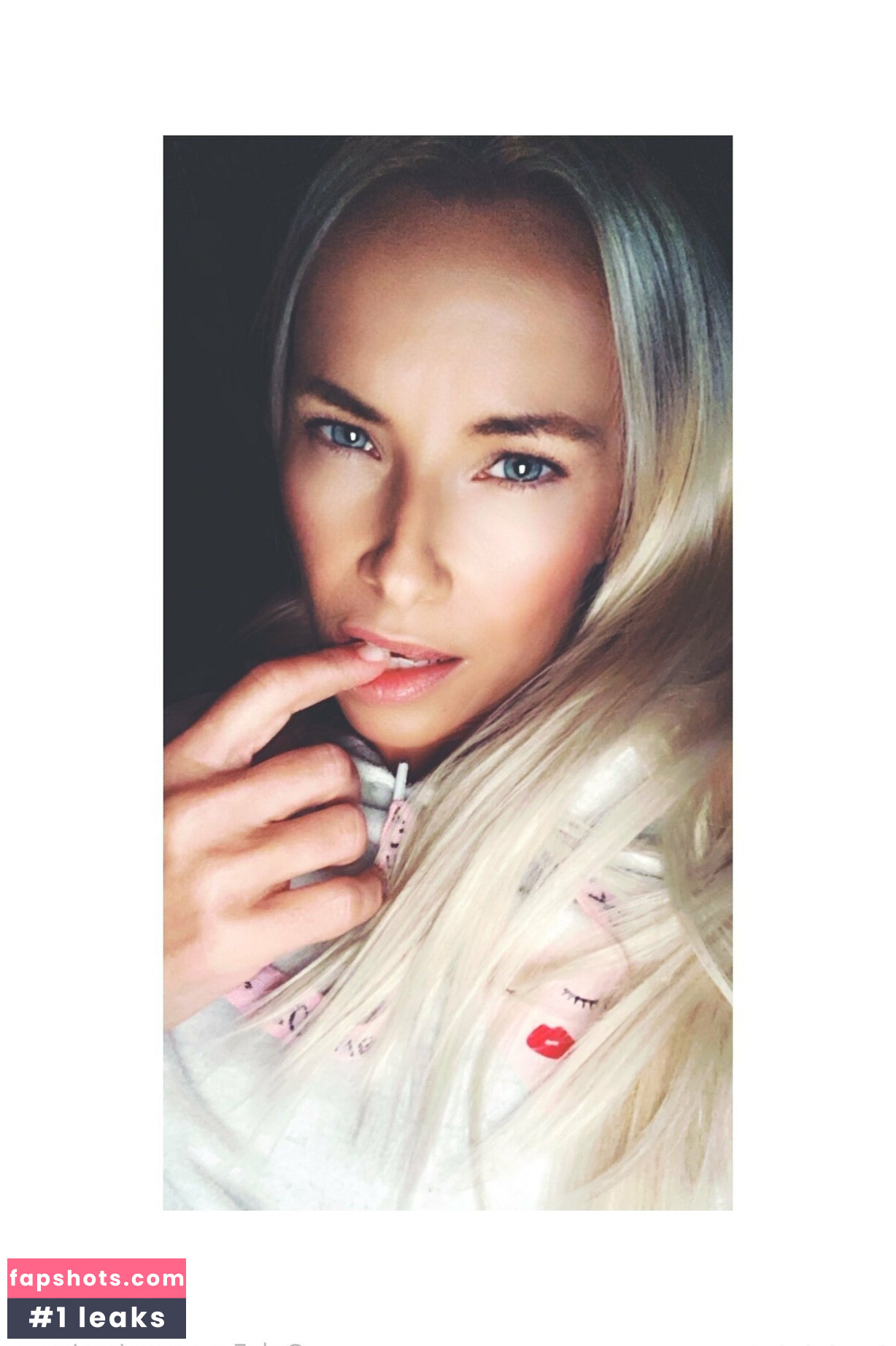 loveislove01 gallery photo #2