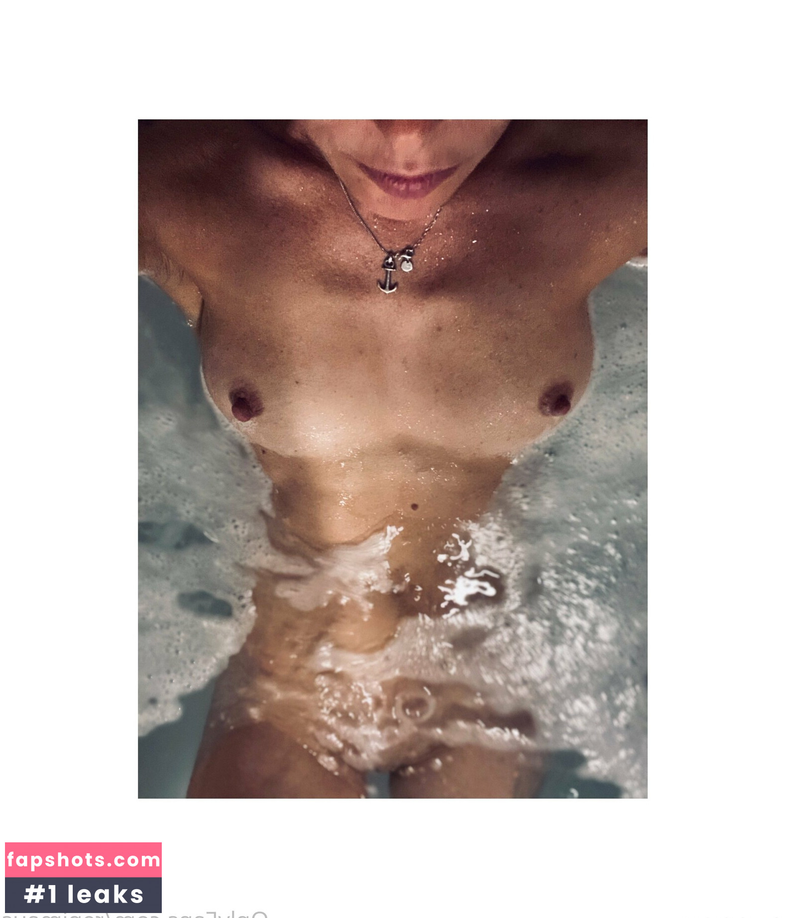 loveislove01 gallery photo #11