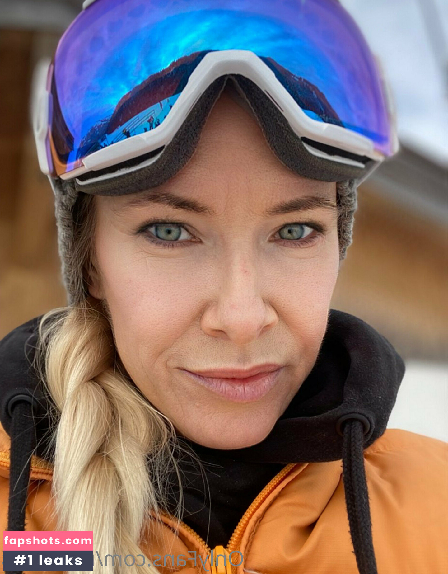 loveislove01 gallery photo #13