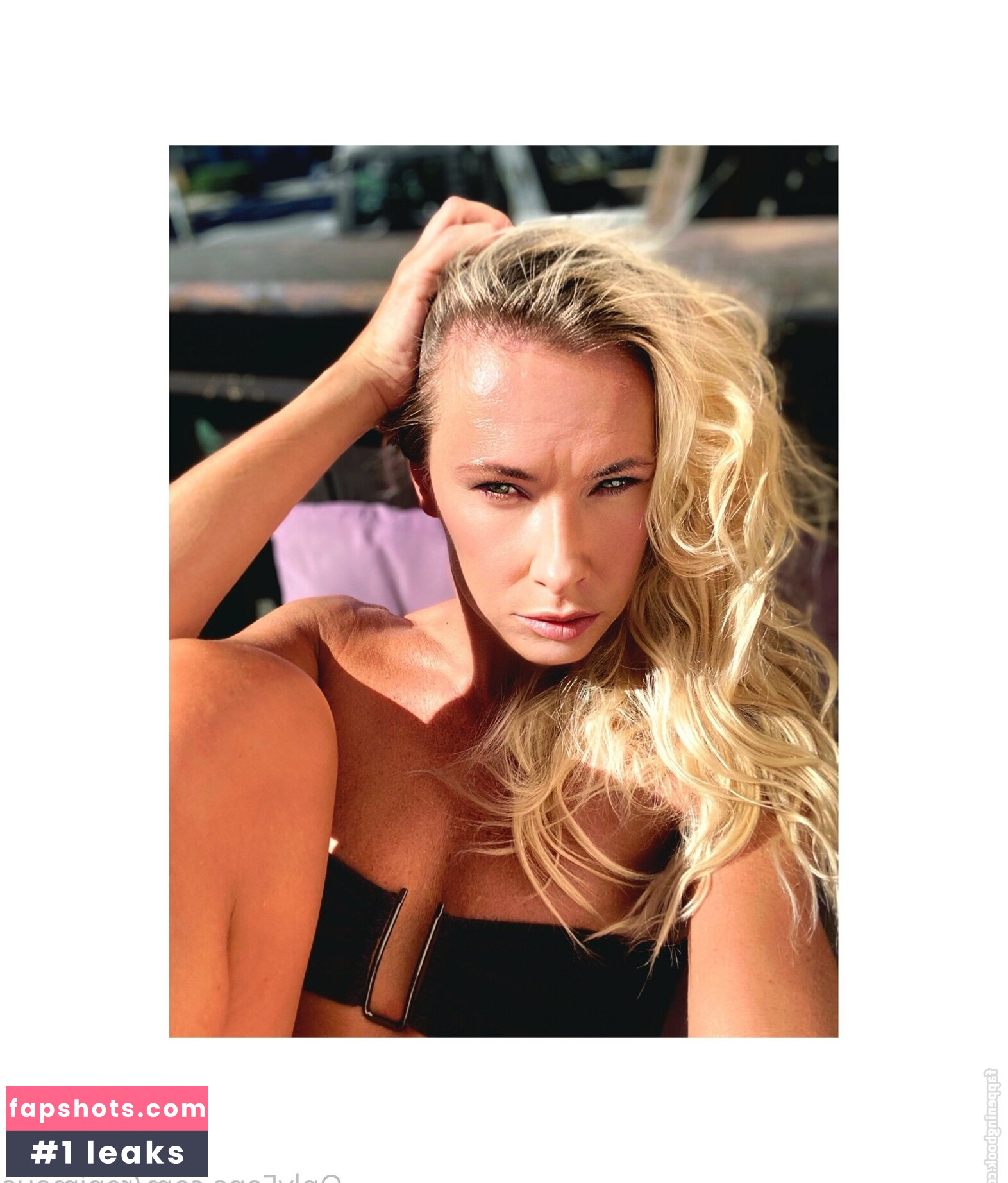 loveislove01 gallery photo #14