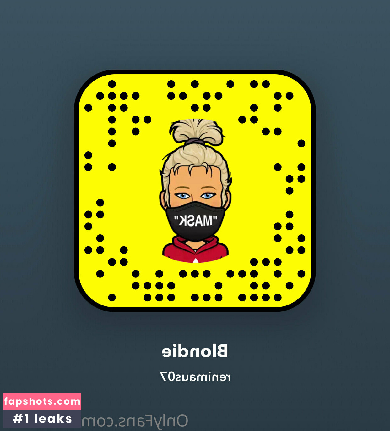 loveislove01 gallery photo #16