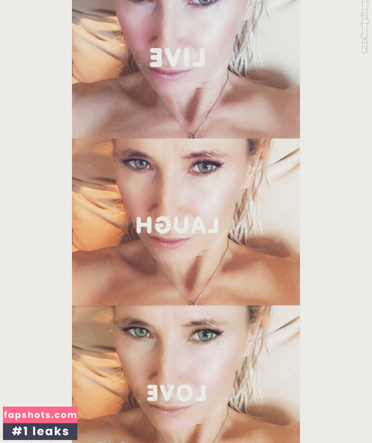 loveislove01 gallery photo #18