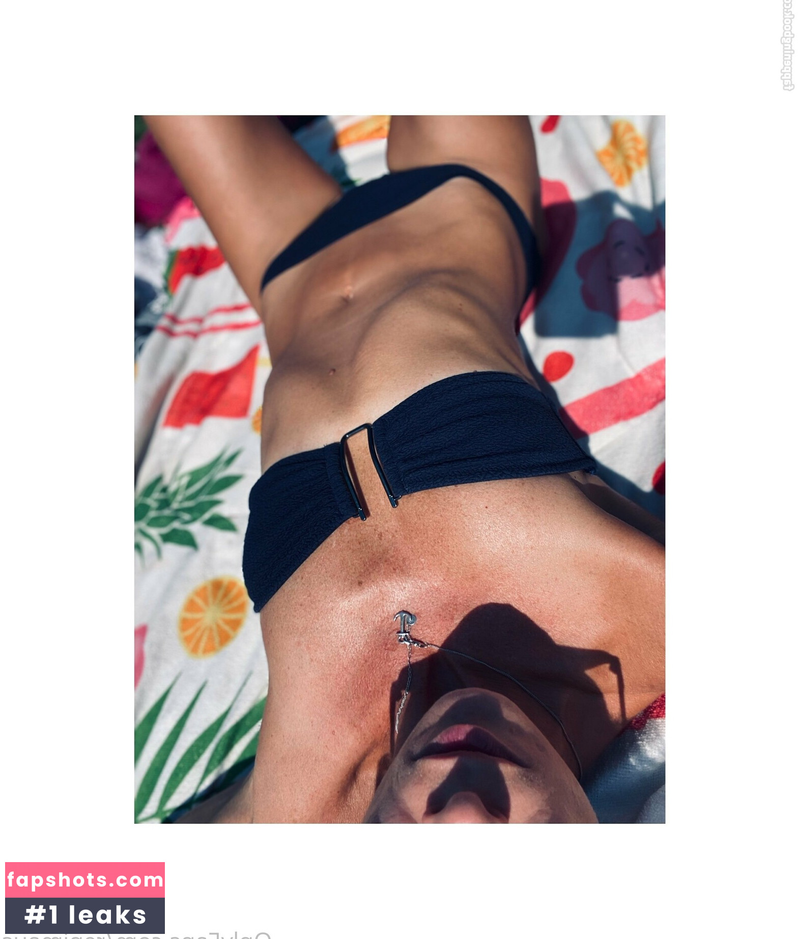 loveislove01 gallery photo #20