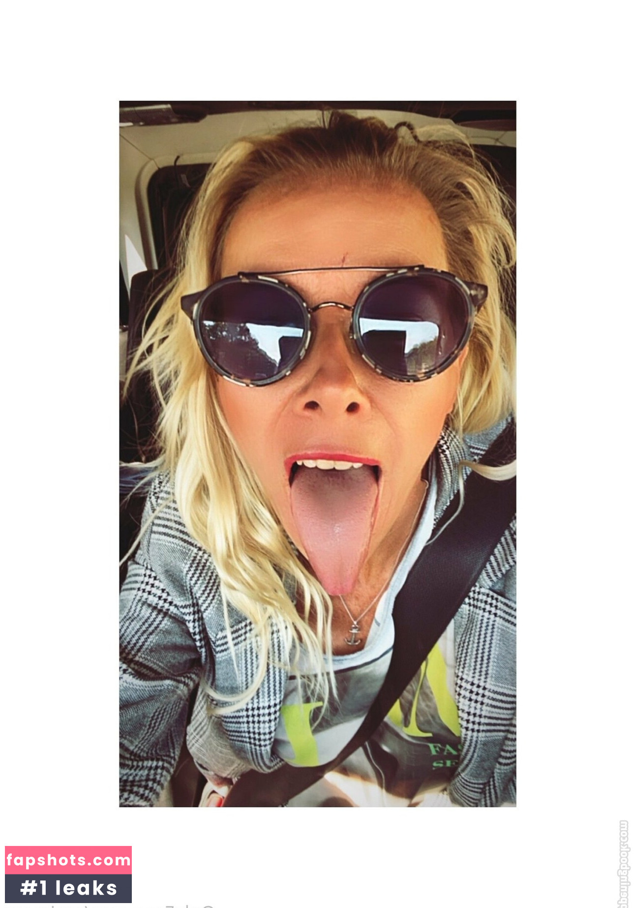 loveislove01 gallery photo #3