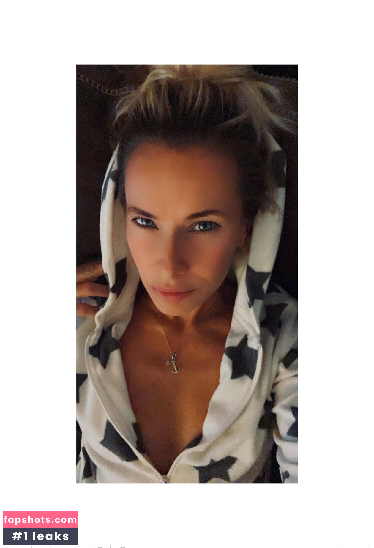 loveislove01 gallery photo #23