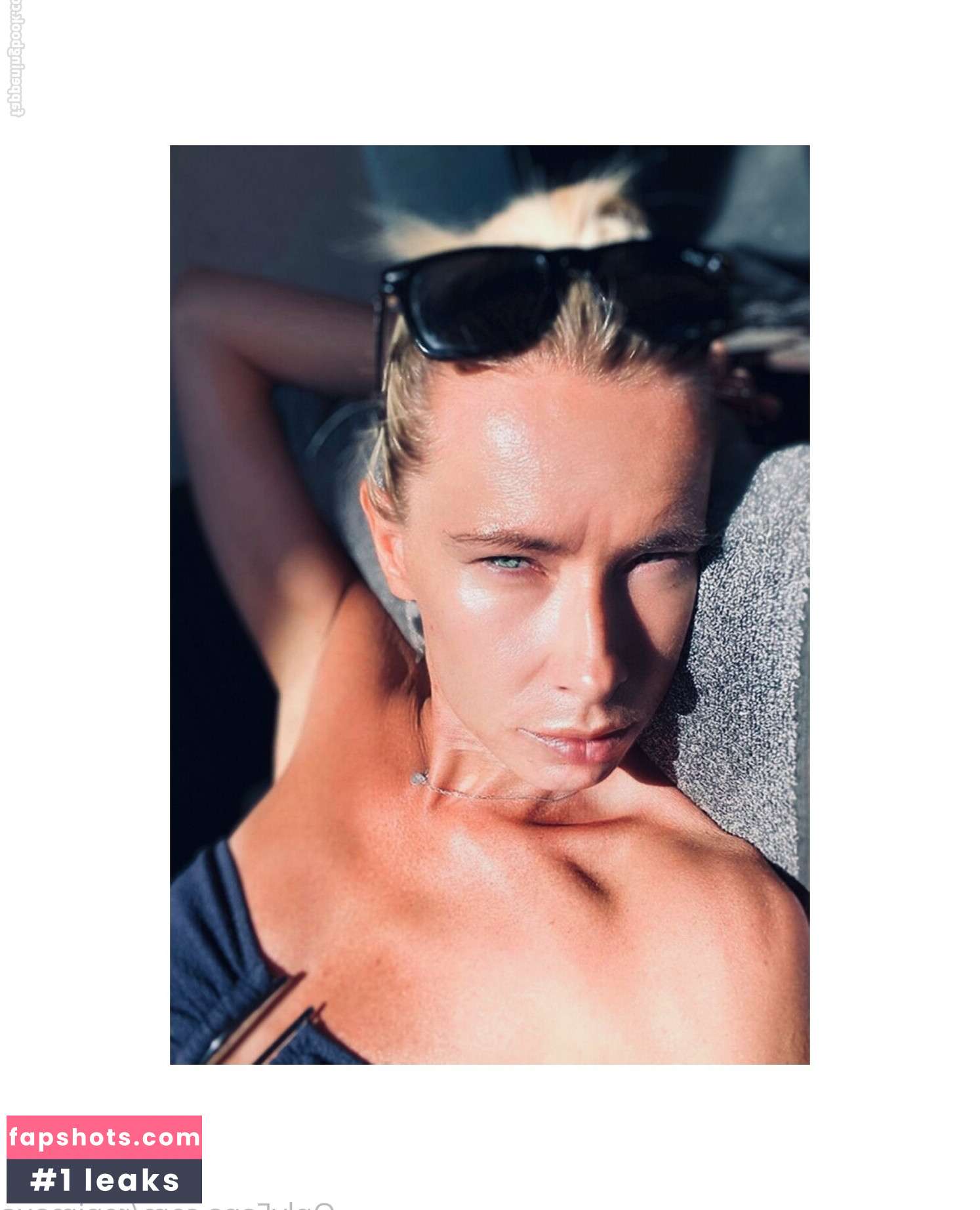 loveislove01 gallery photo #24