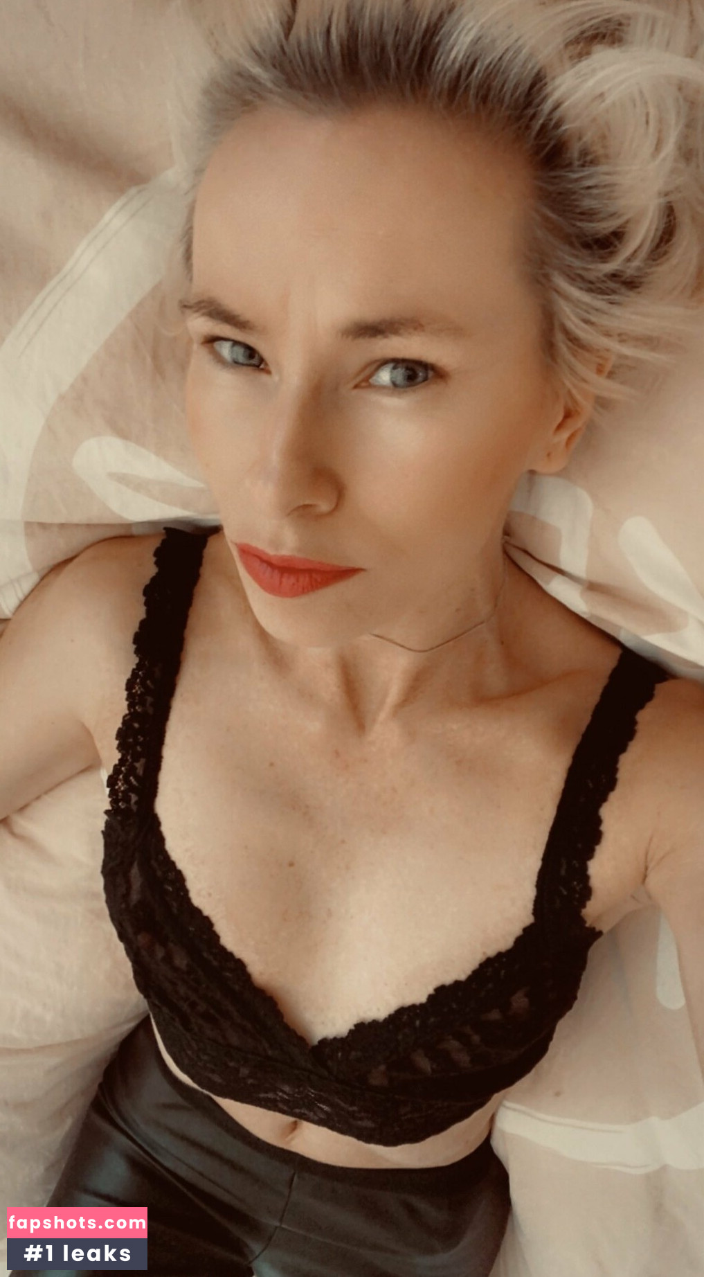 loveislove01 gallery photo #25