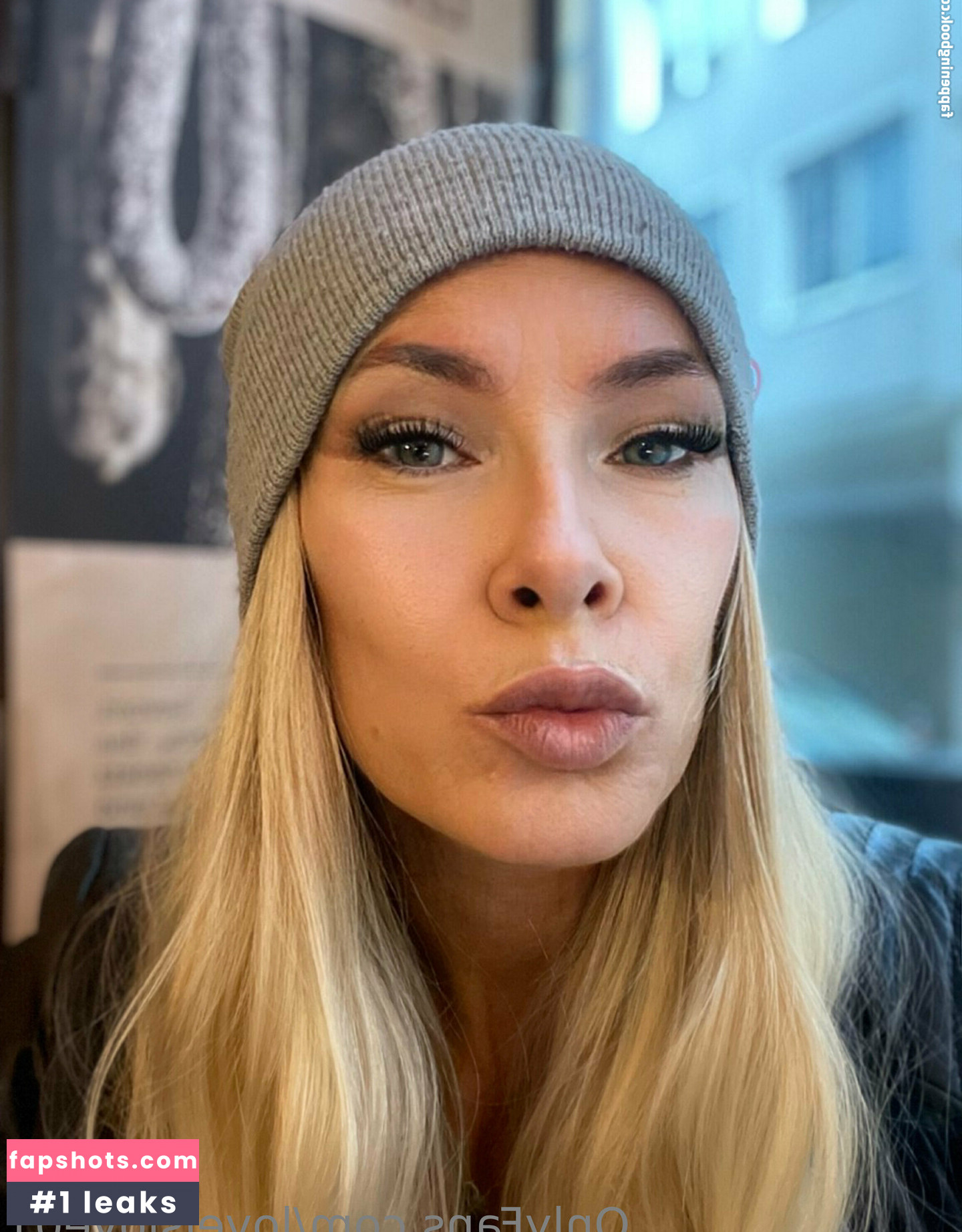 loveislove01 gallery photo #26