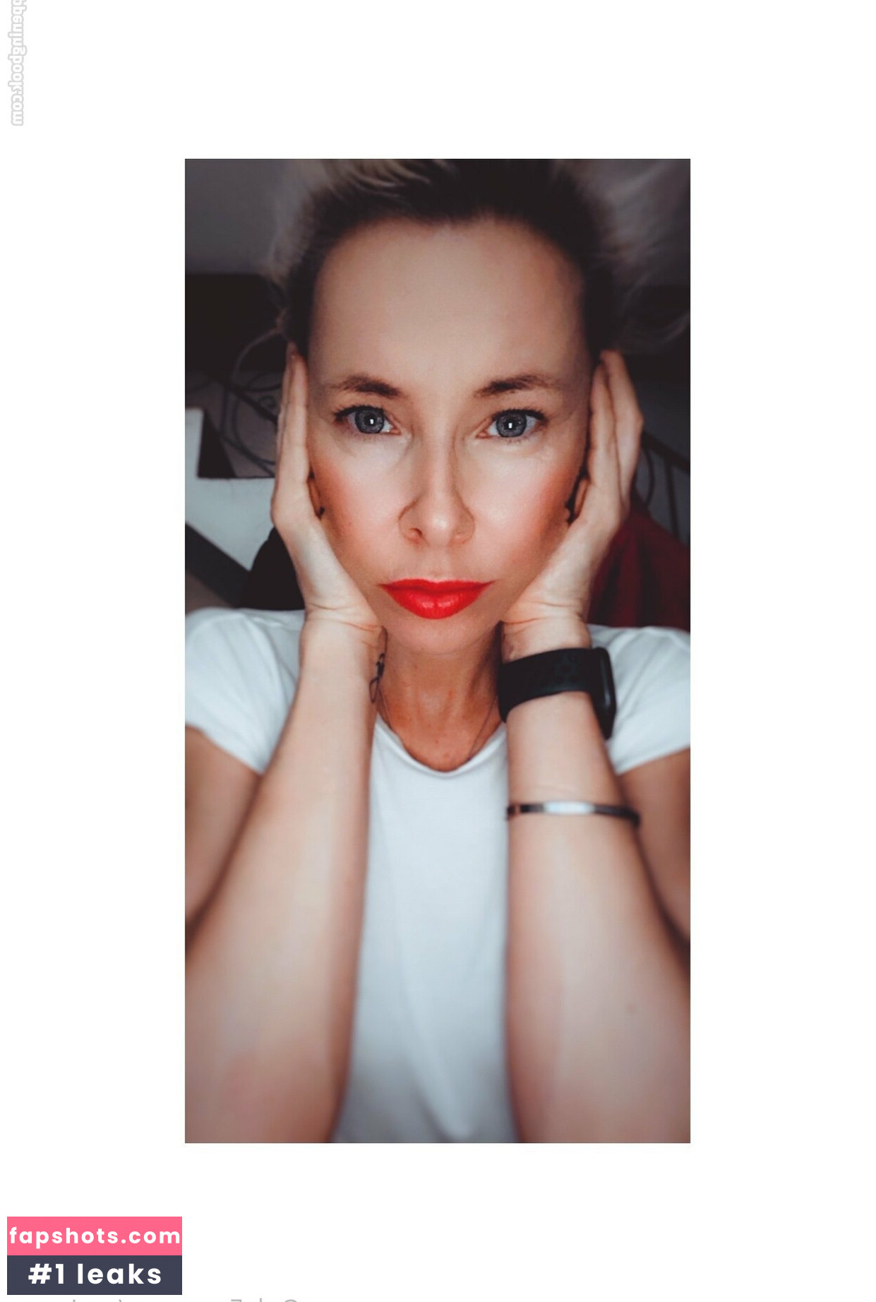 loveislove01 gallery photo #28