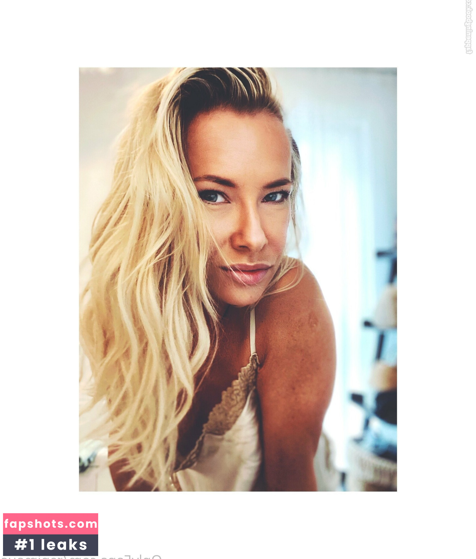 loveislove01 gallery photo #4