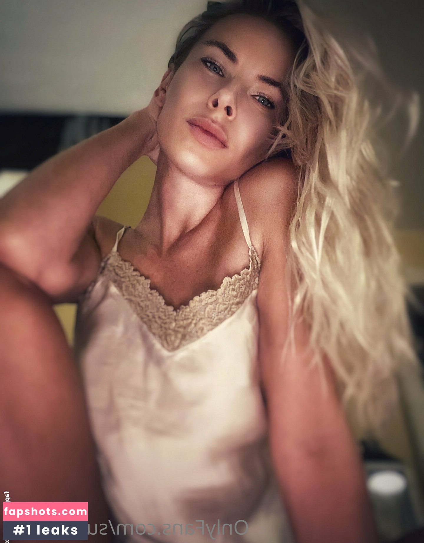 loveislove01 gallery photo #5