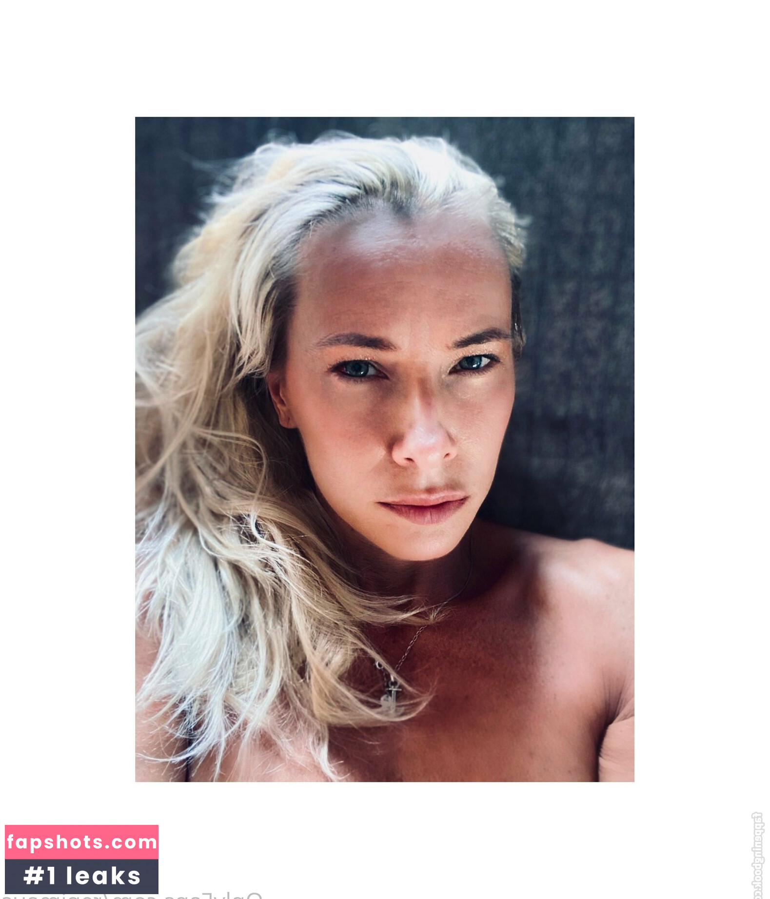 loveislove01 gallery photo #6