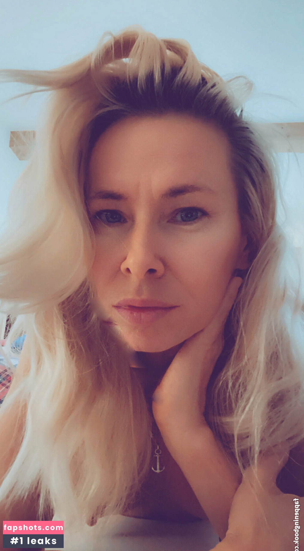 loveislove01 gallery photo #7