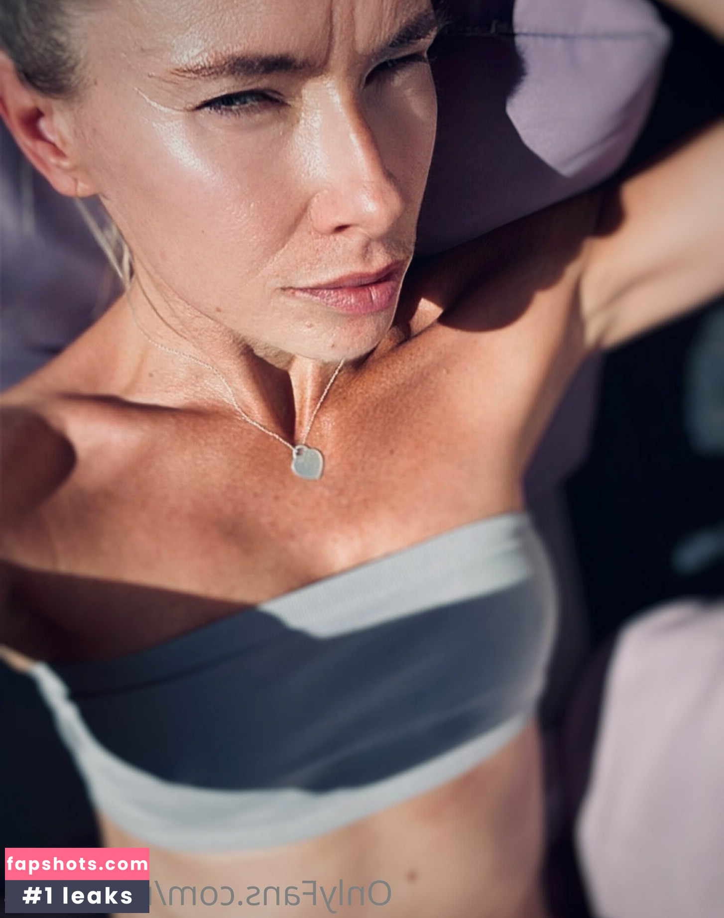 loveislove01 gallery photo #8