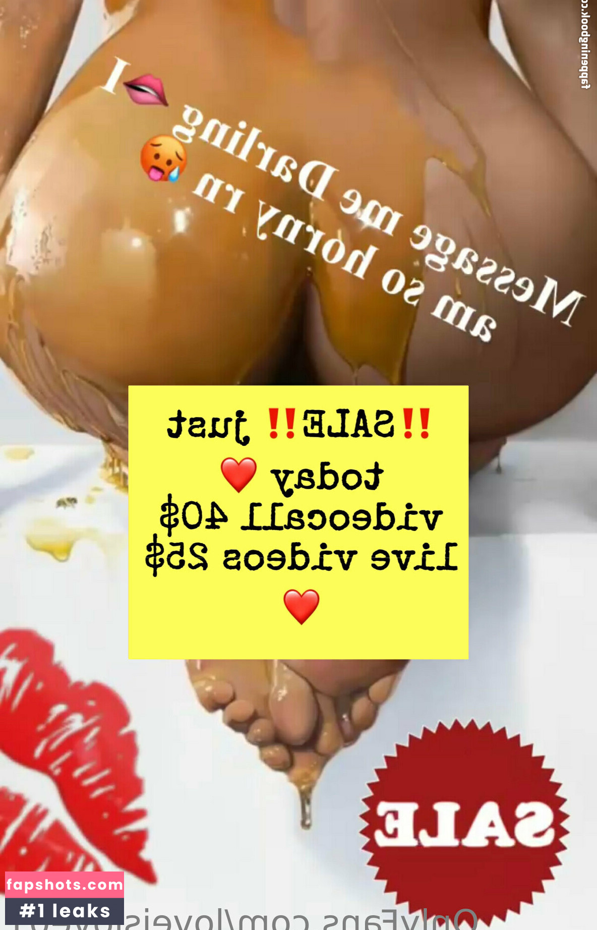 loveislove01 gallery photo #10