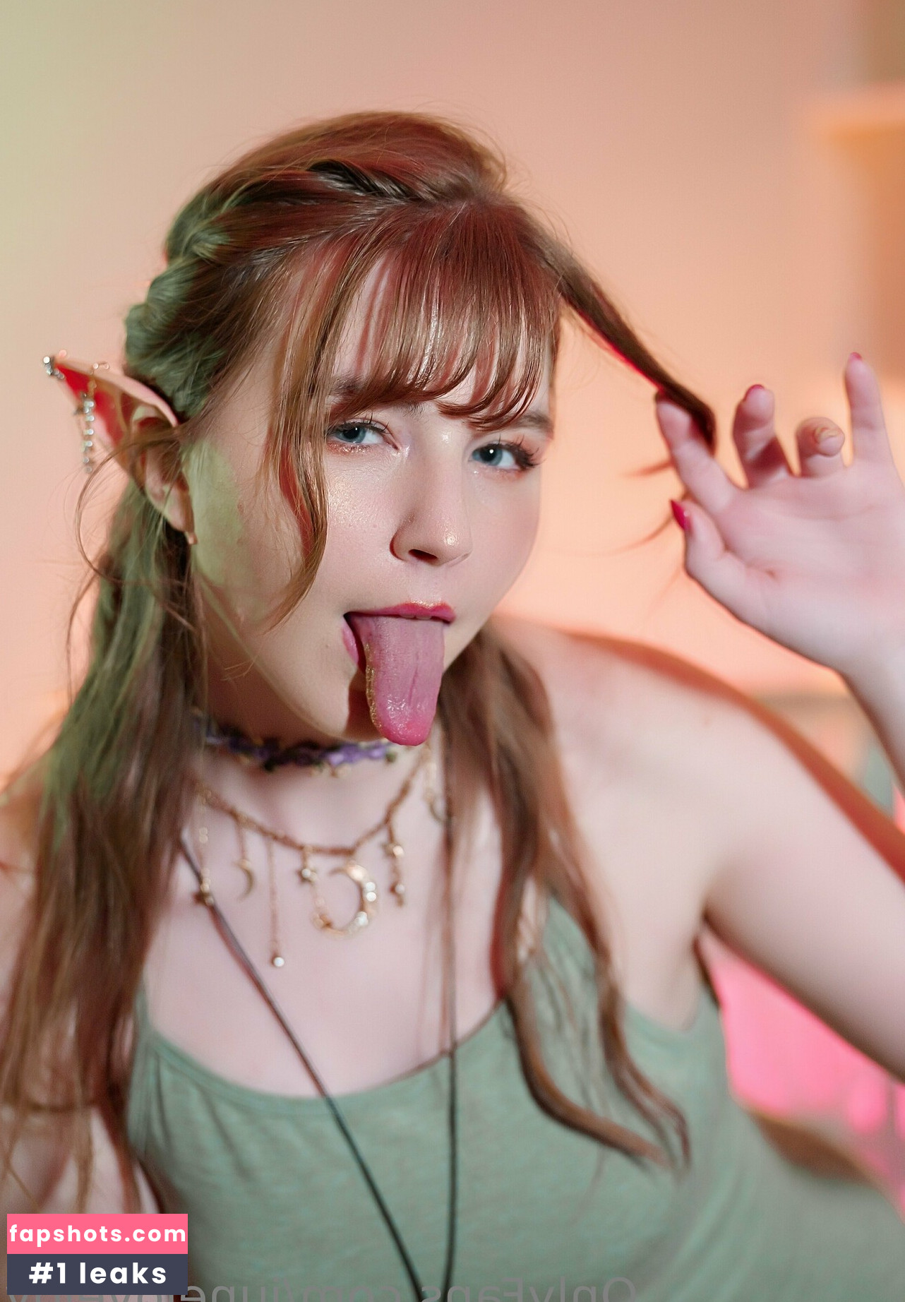 Lovejoy June gallery photo #20