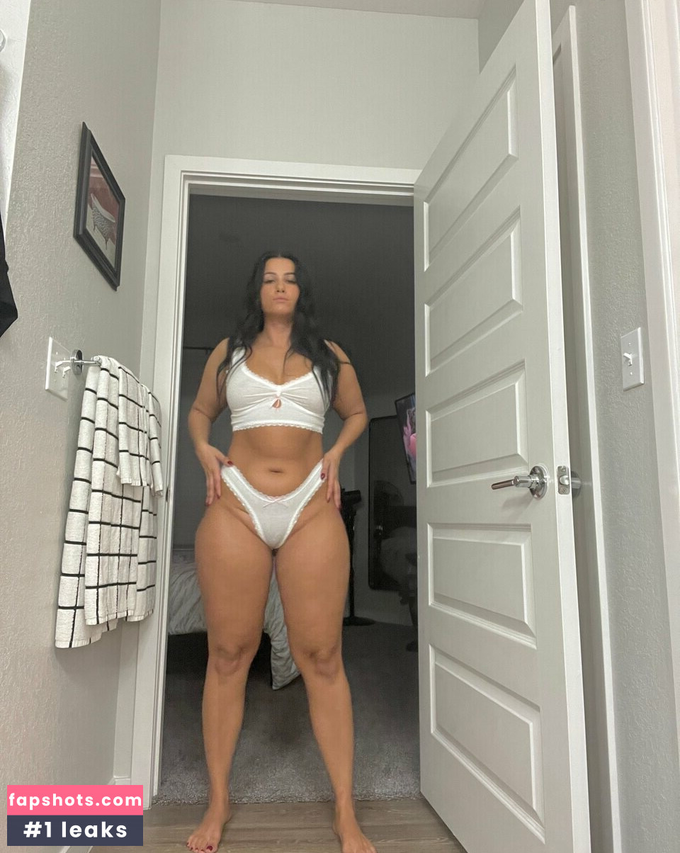 _lovekat gallery photo #14