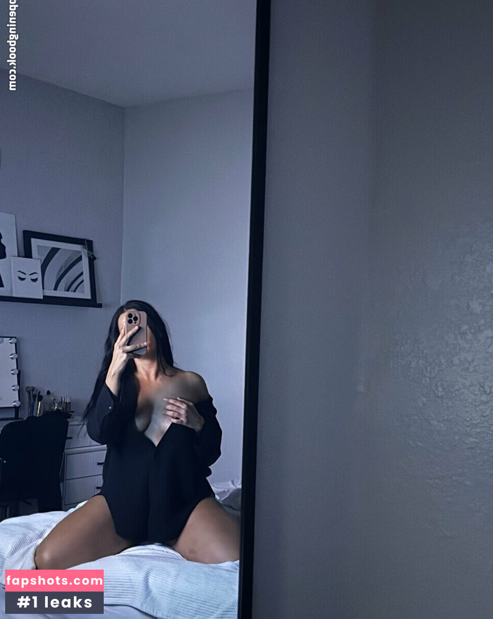 _lovekat gallery photo #23