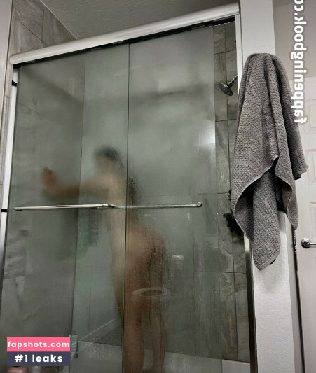 _lovekat gallery photo #33