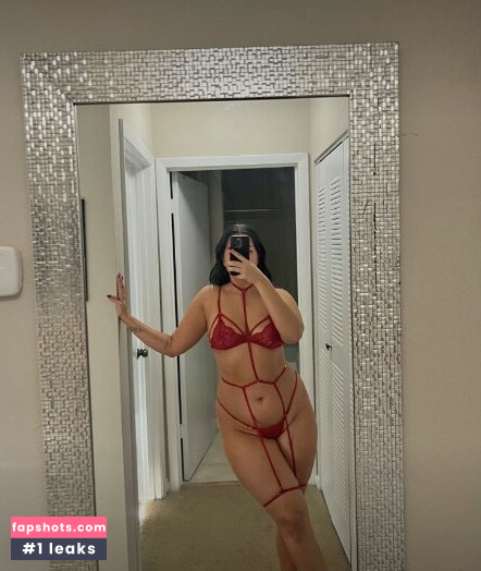 _lovekat gallery photo #37