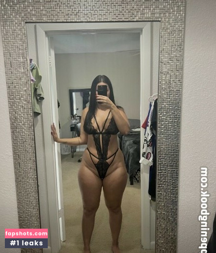 _lovekat gallery photo #42