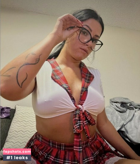 _lovekat gallery photo #46