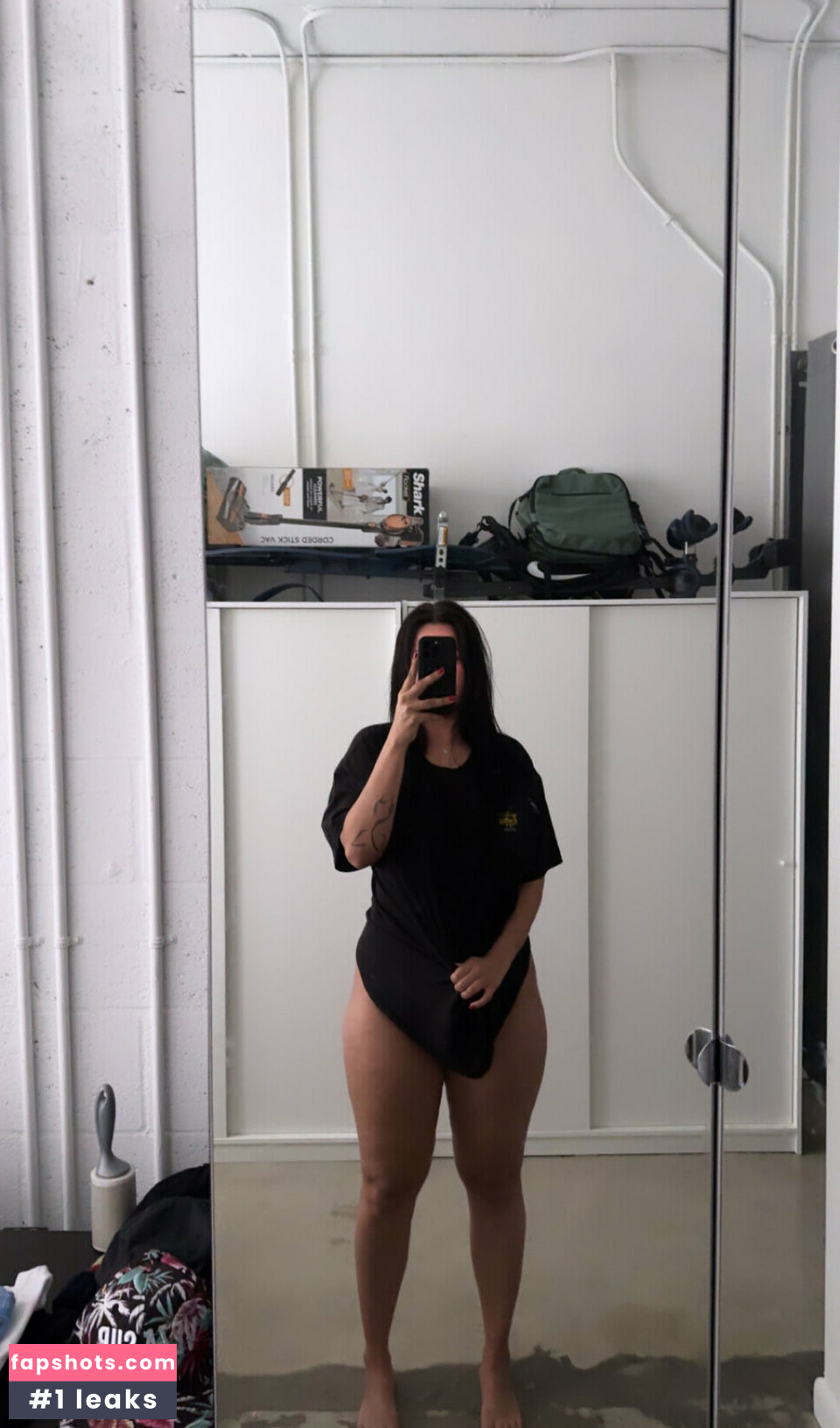 _lovekat gallery photo #6