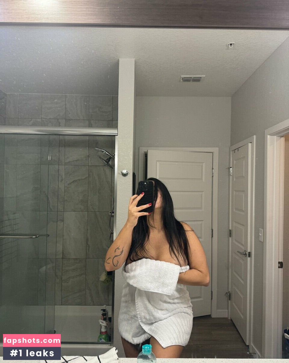 _lovekat gallery photo #7